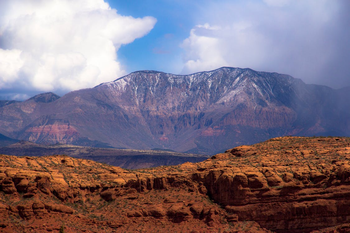 7 Days in Argentina: Tango, Patagonia, and the Edge of the World
