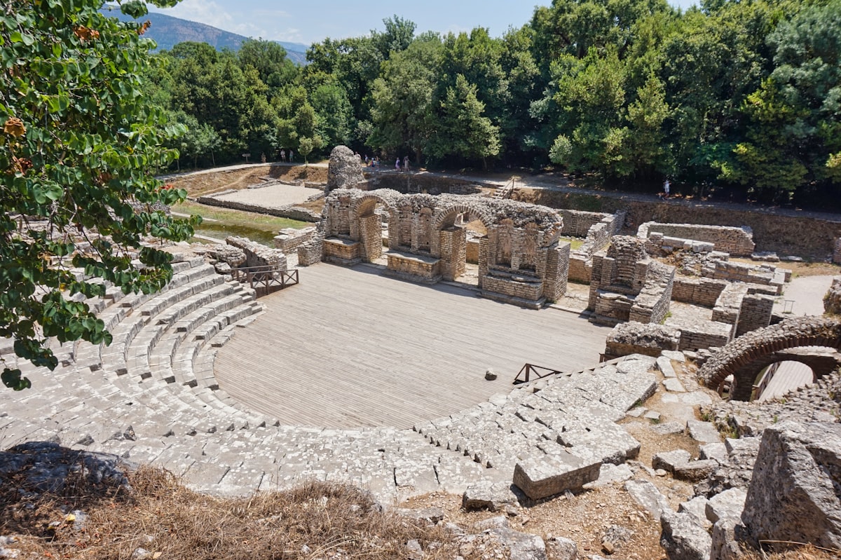 Albania: Europe’s Hidden Gem That the World Is Finally Discovering