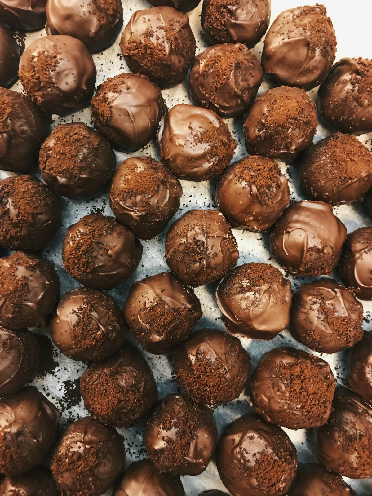 chocolate cultural significance cacao beans and chocolate bars