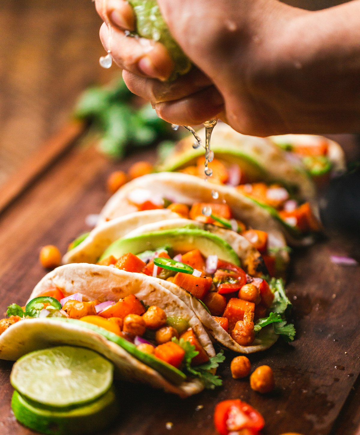 Mexican Street Food Culture: Beyond Tacos — A Journey Through the World’s Greatest Street Food