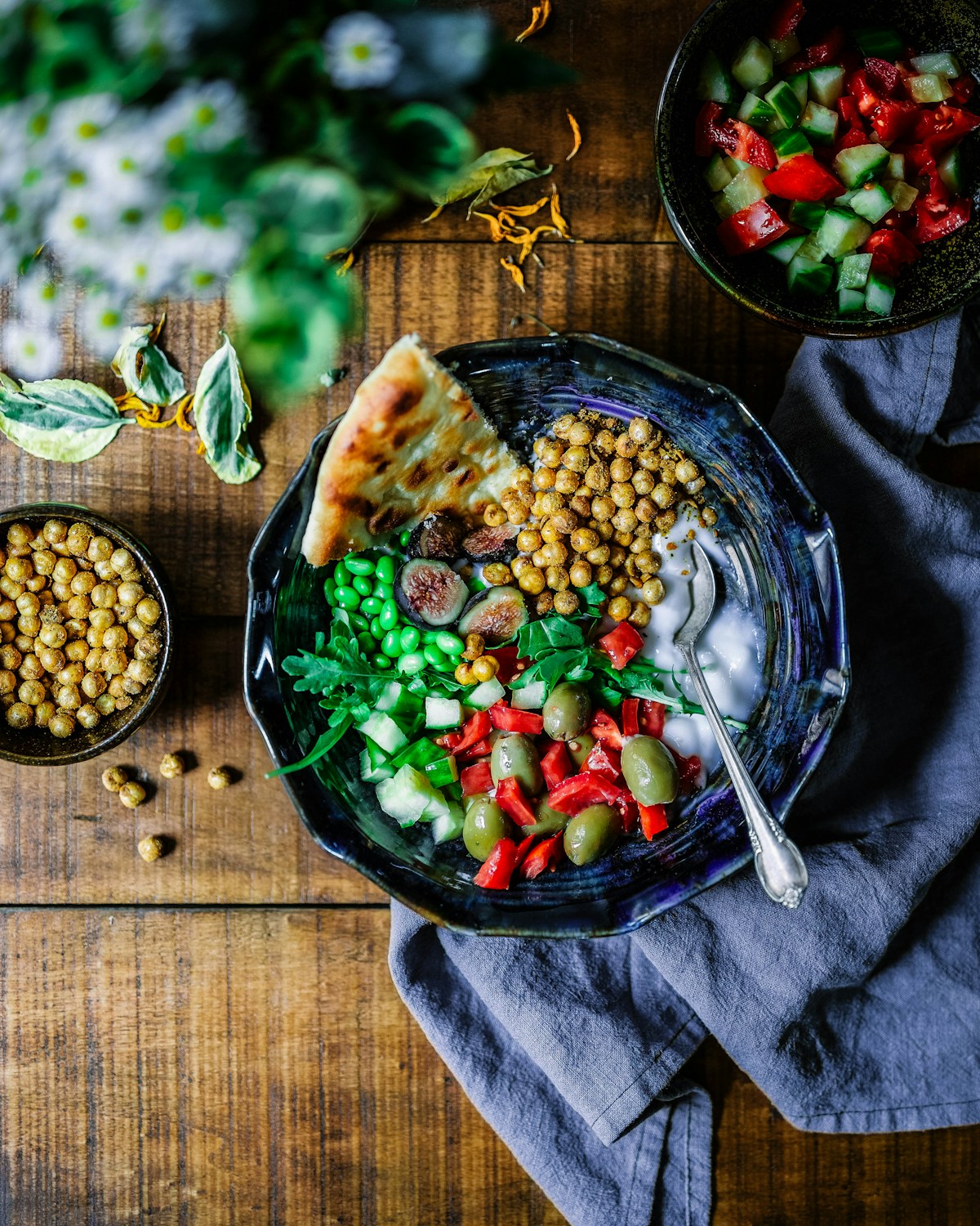 What to Eat at FIFA World Cup 2026: The Ultimate Street Food Guide for Every Host City